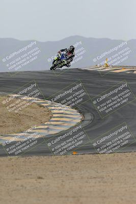 media/Mar-01-2025-Race Pace (Sat) [[ebf7b6e548]]/1-Verified (Turns 9 and 10) 935am/